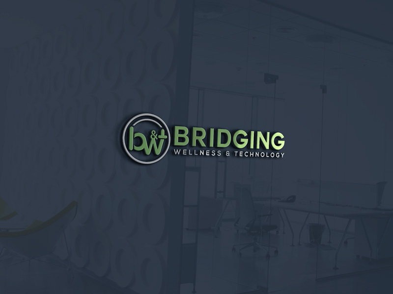 Logo Design by salam1891991 for this project | Design #9767038