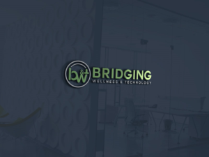 Logo Design by salam1891991 for this project | Design: #9767038