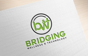 Logo Design by salam1891991 for this project | Design: #9767044