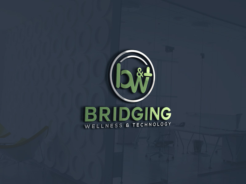 Diseño de Logo por salam1891991 para este proyecto | Diseño #9767047