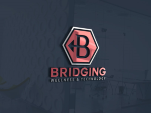 Logo Design by salam1891991 for this project | Design: #9767383