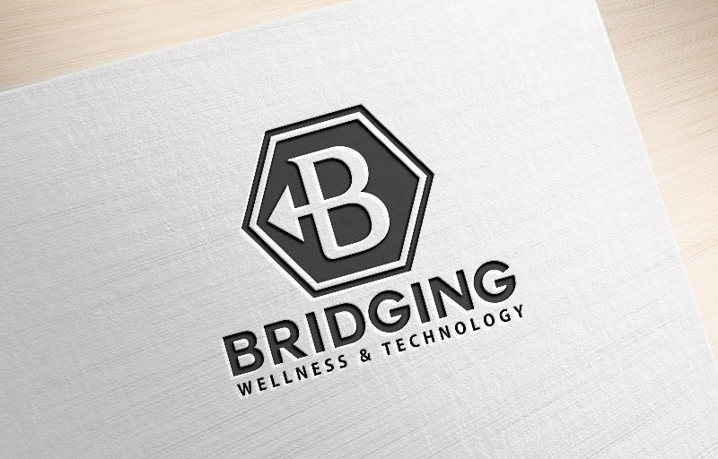 Diseño de Logo por salam1891991 para este proyecto | Diseño #9767387