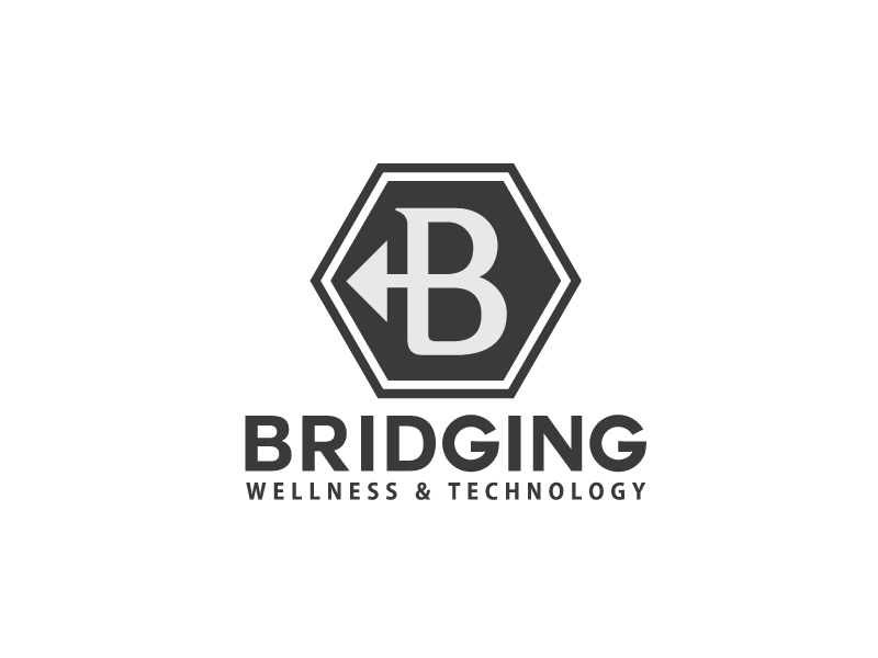 Logo Design by salam1891991 for this project | Design #9767389