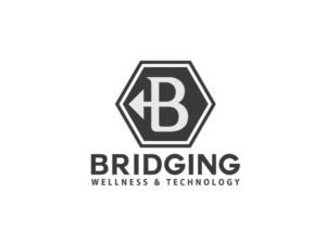 Logo Design by salam1891991 for this project | Design: #9767389