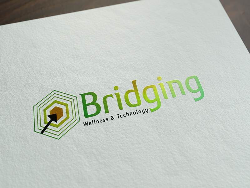 Logo Design by hrahman25091979 for this project | Design #9766201
