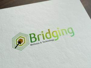 Logo Design by hrahman25091979 for this project | Design: #9766201