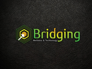 Logo Design by hrahman25091979 for this project | Design: #9766205