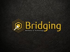Logo Design by hrahman25091979 for this project | Design: #9766207
