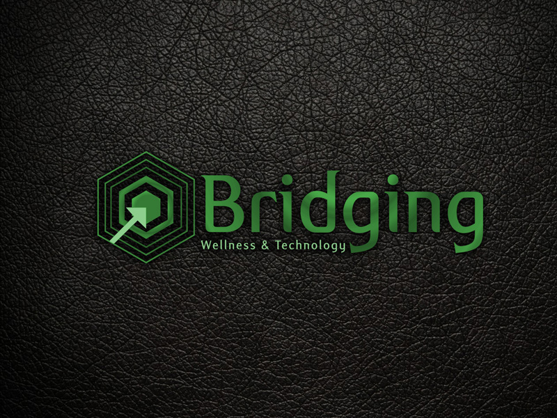 Logo Design by hrahman25091979 for this project | Design #9766208