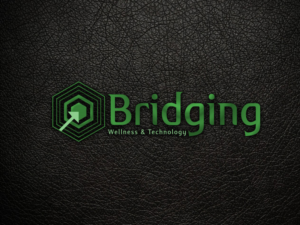 Logo Design by hrahman25091979 for this project | Design: #9766208