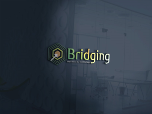 Logo Design by hrahman25091979 for this project | Design: #9766209