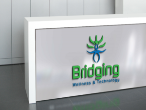 Logo Design by hrahman25091979 for this project | Design: #9766674