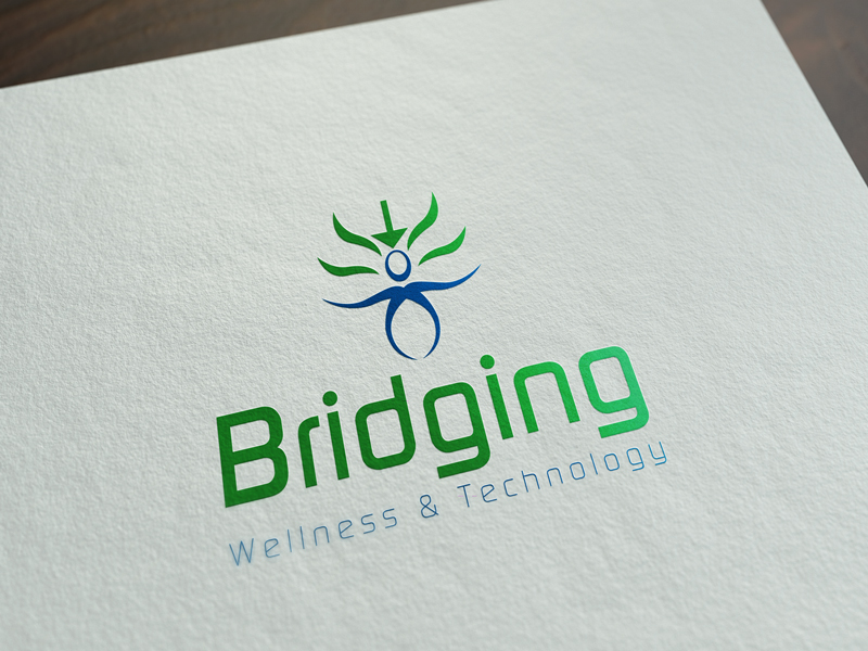 Logo Design by hrahman25091979 for this project | Design #9766676