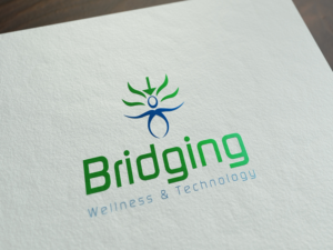 Logo Design by hrahman25091979 for this project | Design: #9766676