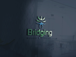 Logo Design by hrahman25091979 for this project | Design: #9766680