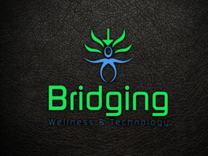 Logo Design by hrahman25091979 for this project | Design: #9766681