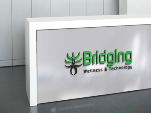 Logo Design by hrahman25091979 for this project | Design: #9766683