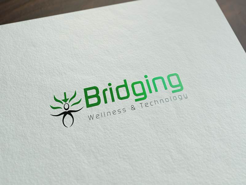 Logo Design by hrahman25091979 for this project | Design #9766685