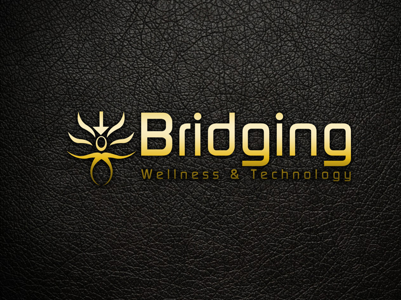 Logo-Design von hrahman25091979 für dieses Projekt | Design #9766688
