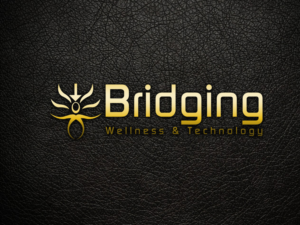 Logo Design by hrahman25091979 for this project | Design: #9766688