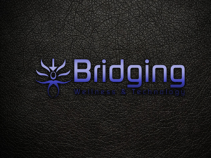 Logo Design by hrahman25091979 for this project | Design: #9766691