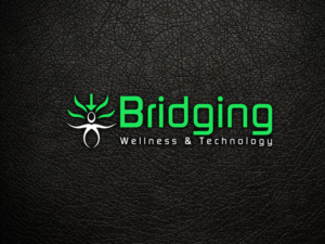 Logo Design by hrahman25091979 for this project | Design: #9766692