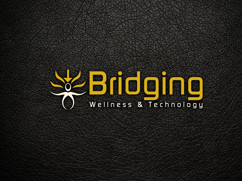 Logo Design by hrahman25091979 for this project | Design #9766695