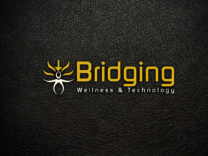 Logo Design by hrahman25091979 for this project | Design: #9766695