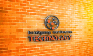 Logo Design by ihossain14091992 for this project | Design: #9767521
