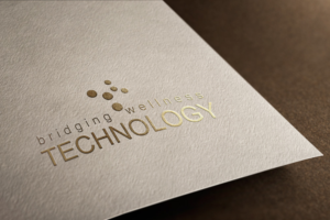 Logo Design by ihossain14091992 for this project | Design: #9767523