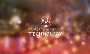 Logo Design by ihossain14091992 for this project | Design: #9767625