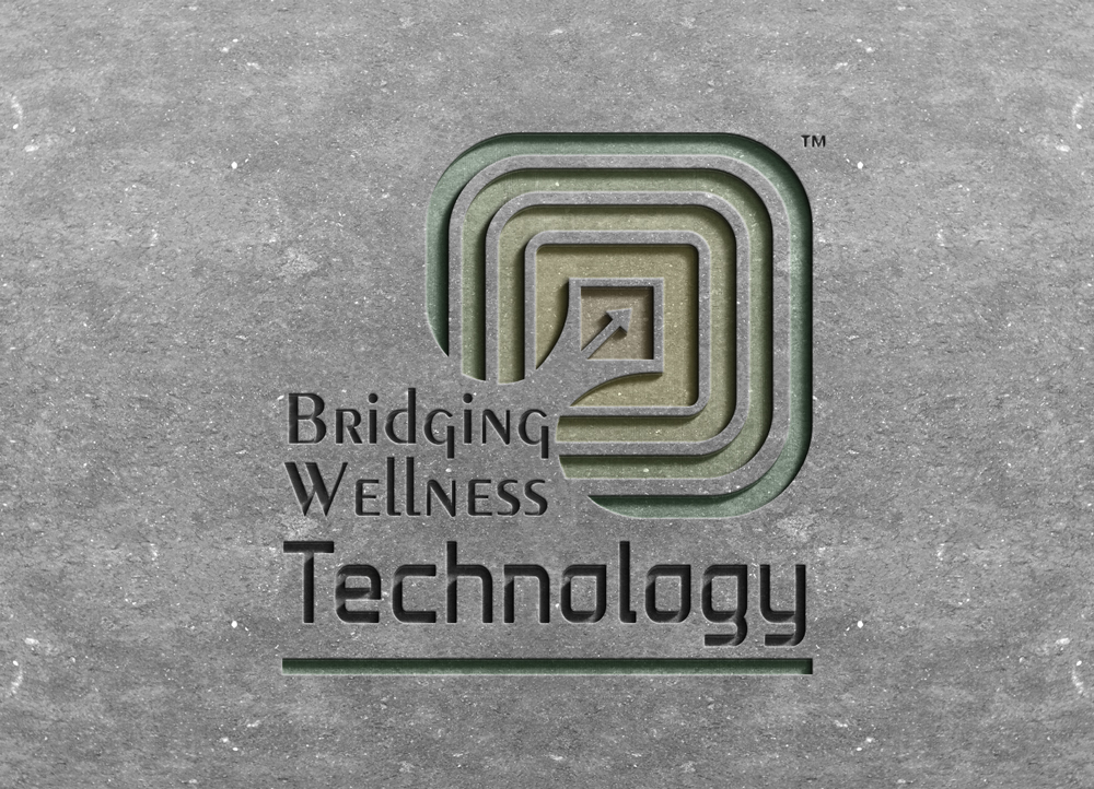 Logo Design by ihossain14091992 for this project | Design #9767628