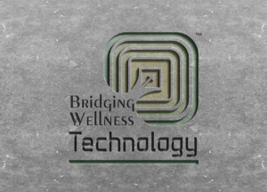 Logo Design by ihossain14091992 for this project | Design: #9767628