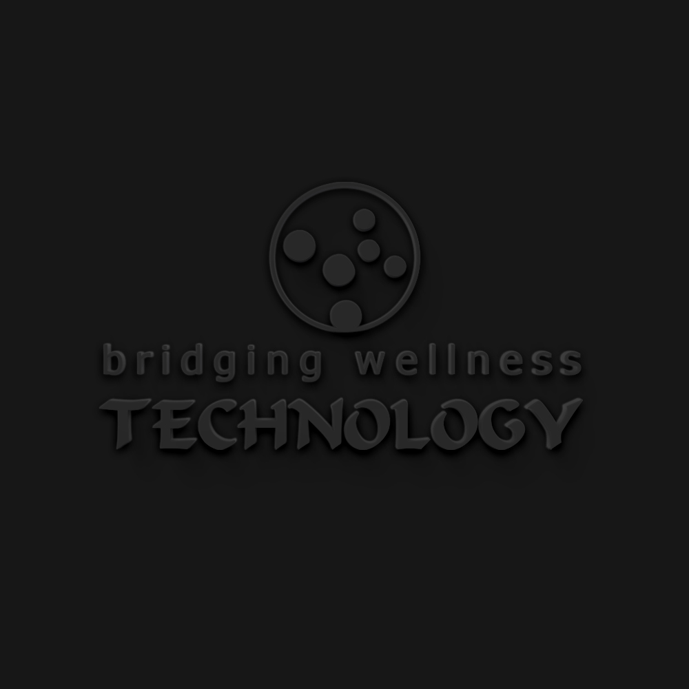 Logo Design by ihossain14091992 for this project | Design #9767630