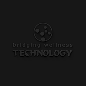Logo Design by ihossain14091992 for this project | Design: #9767630