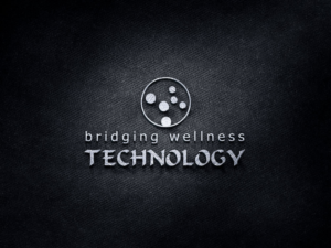 Logo Design by ihossain14091992 for this project | Design: #9767632