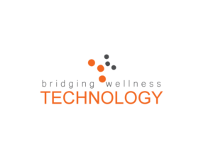Logo Design by ihossain14091992 for this project | Design: #9767633