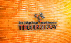 Logo Design by ihossain14091992 for this project | Design: #9767645