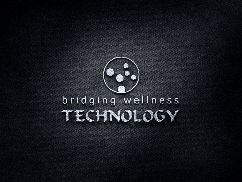 Logo Design by ihossain14091992 for this project | Design #9767649