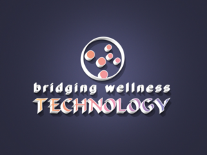 Logo Design by ihossain14091992 for this project | Design: #9767650