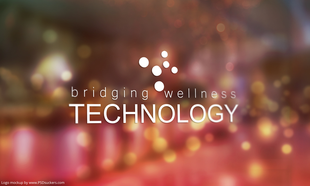 Logo Design by ihossain14091992 for this project | Design #9767651