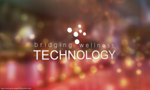 Logo Design by ihossain14091992 for this project | Design: #9767651
