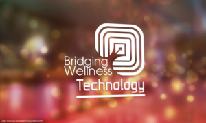 Logo Design by ihossain14091992 for this project | Design: #9767652