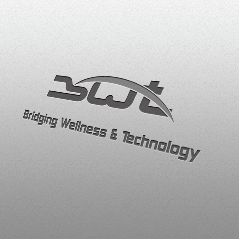 Diseño de Logo por sislam30031991 para este proyecto | Diseño #9766514