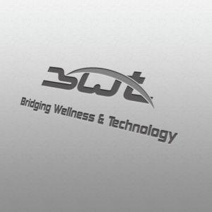 Logo Design by sislam30031991 for this project | Design: #9766514