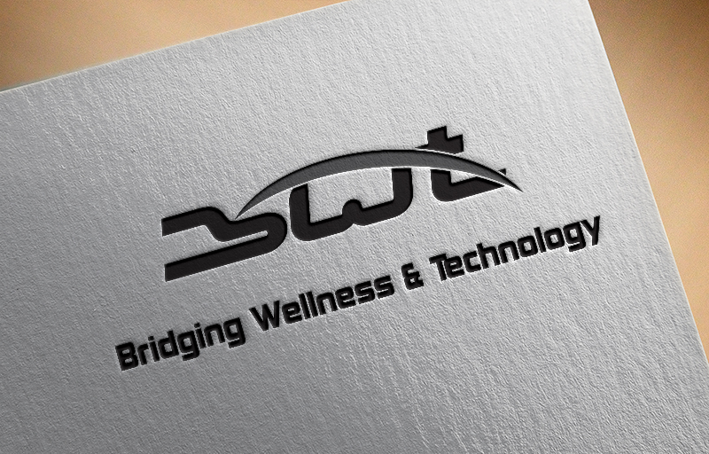 Diseño de Logo por sislam30031991 para este proyecto | Diseño #9766515