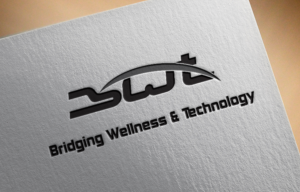 Logo Design by sislam30031991 for this project | Design: #9766515
