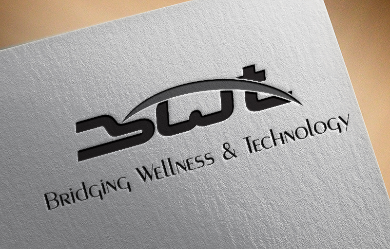 Diseño de Logo por sislam30031991 para este proyecto | Diseño #9767074
