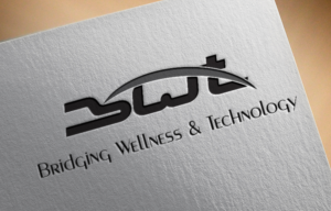 Logo Design by sislam30031991 for this project | Design: #9767074