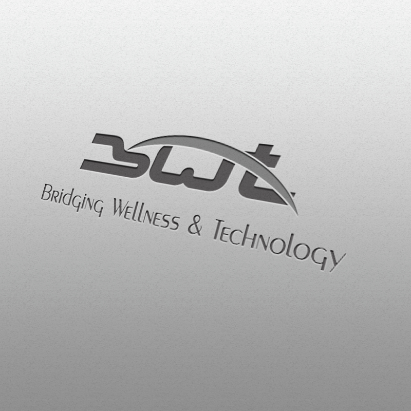 Diseño de Logo por sislam30031991 para este proyecto | Diseño #9767078